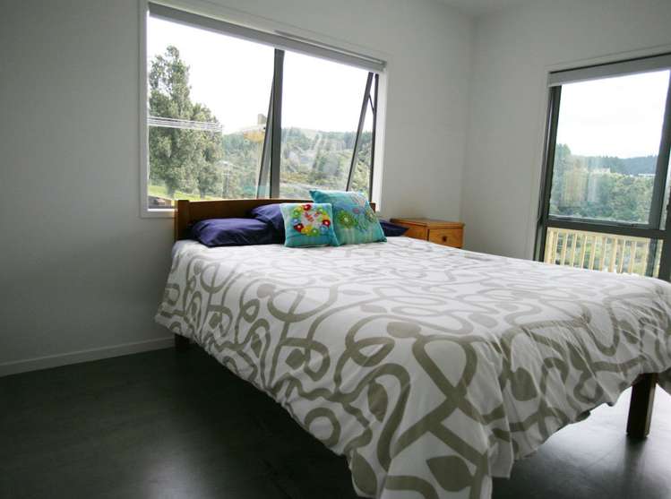 113 Elsinore Close Whangamata_8