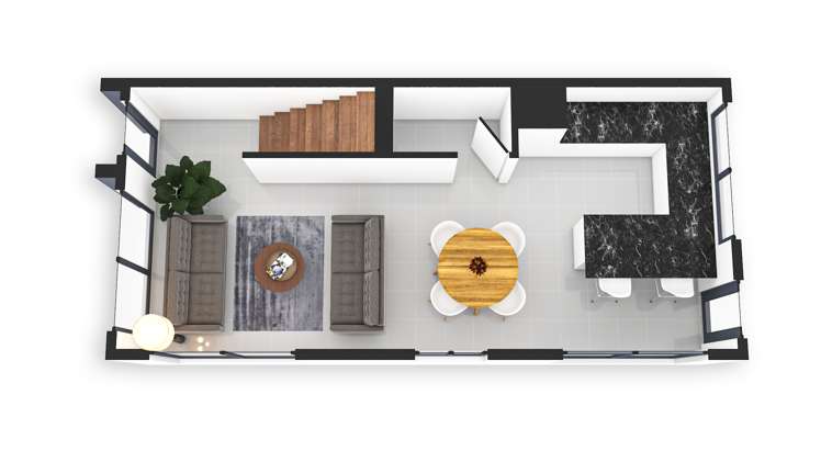 115 Luke Street Otahuhu_8