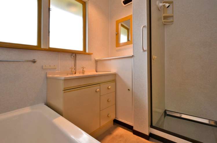 52 Blankney Street Hornby_10