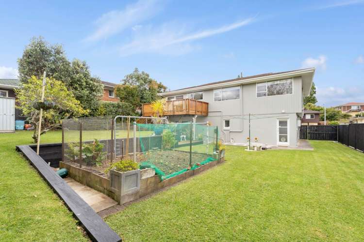 11 Steele Street Meadowbank_22