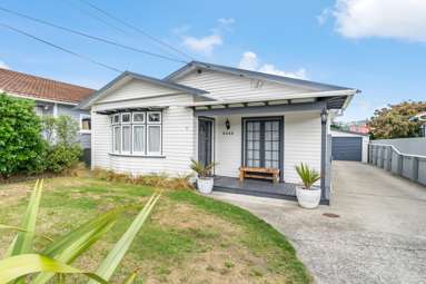 9 Jessie Street_1