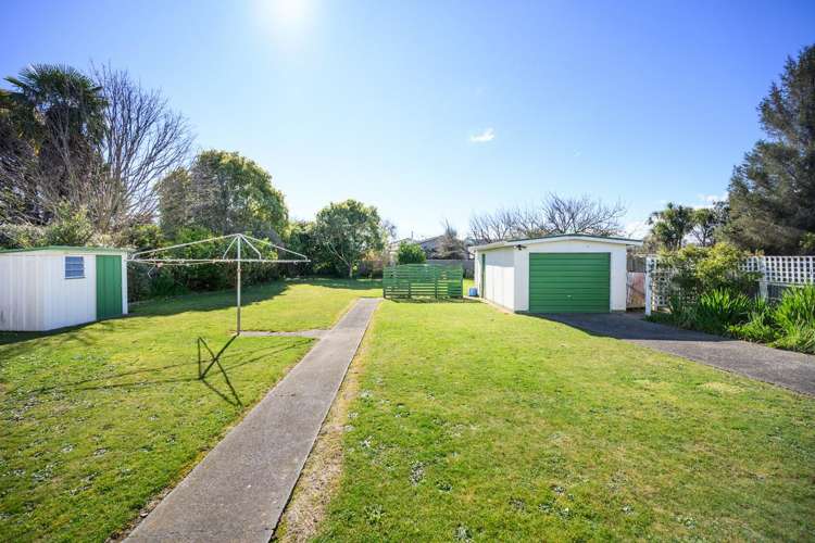 76 Worcester Street Ashhurst_17