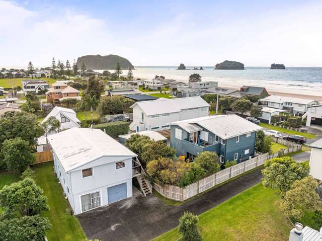 131b Tangaroa Road Whangamata_1