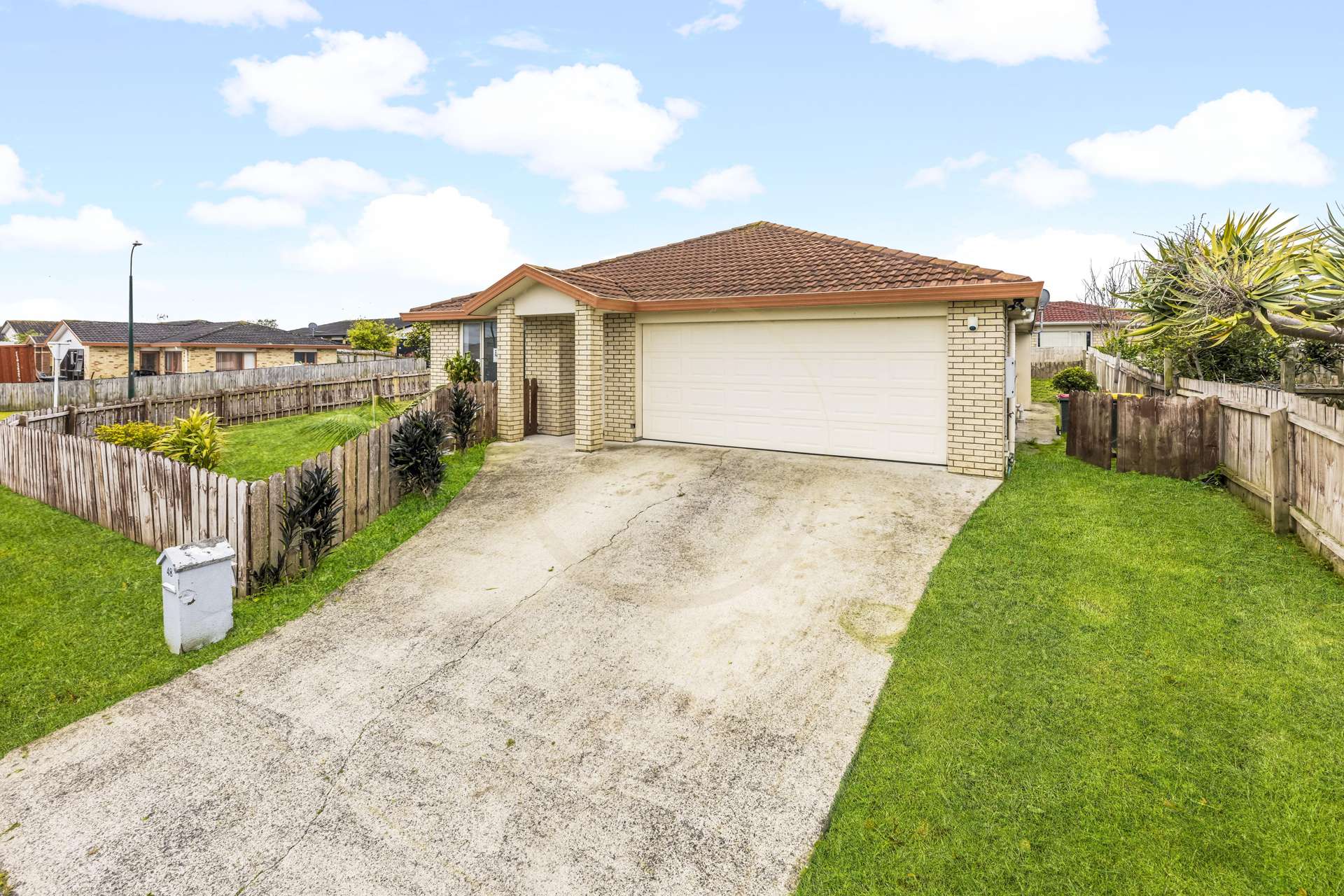 48 Naylors Drive Mangere_0
