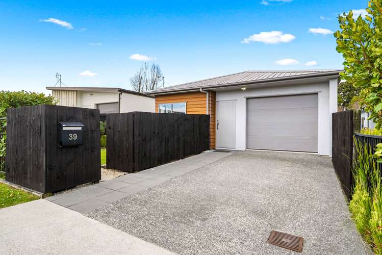 39 Regiment Road Papakura_6
