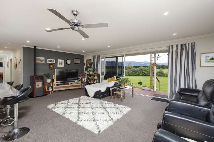31 Princes Street Waimate_8