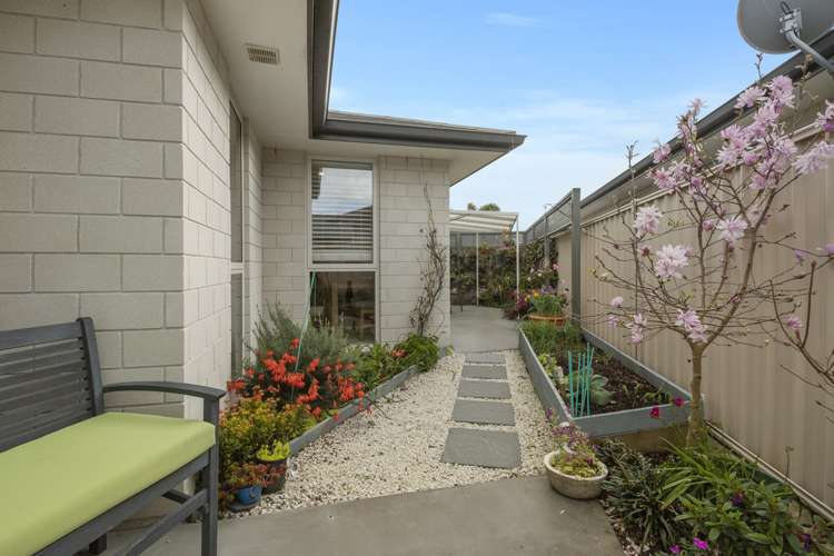 2 Seashell Drive Papamoa_11