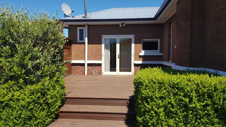 72 Eton Street Hampstead_5