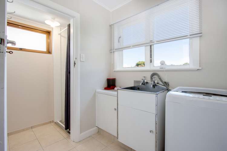 102 Nuffield Avenue Marewa_13