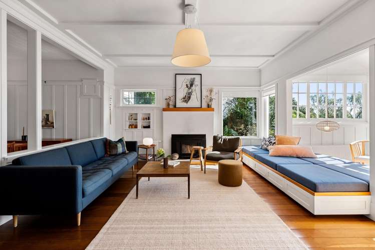 4 Manuka Terrace Eastbourne_6