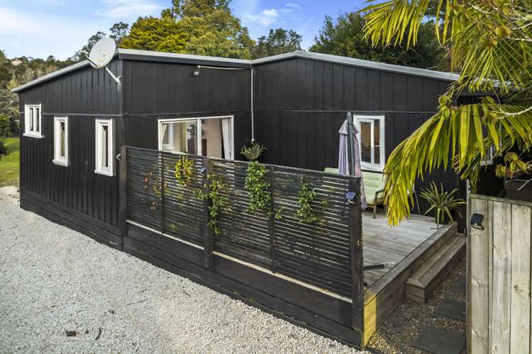 108 Atkinson Road Titirangi_21