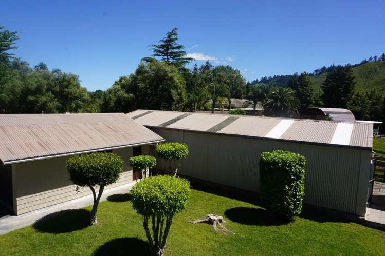748 Hakarimata Road Huntly_16