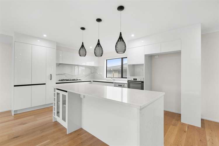 4/2 Marion Avenue Mount Roskill_6