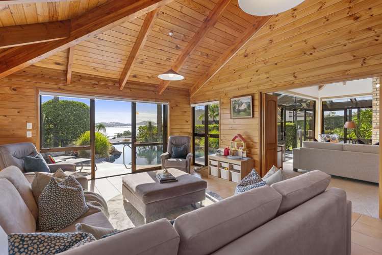 23 Clyside Avenue Half Moon Bay_22