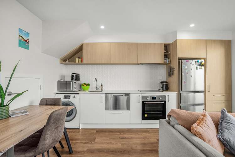 9/207 Oxford Terrace_0