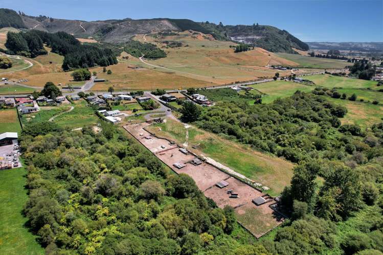 522 Ngongotaha Road Fairy Springs_25