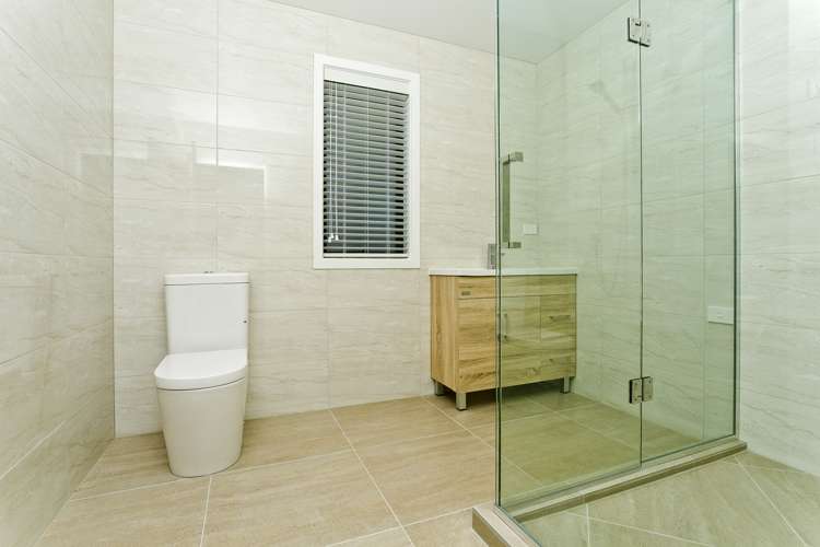 1339 Kahikatea Flat Road Kaukapakapa_14