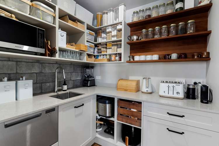 142 Schlaepfer Road Pukekohe_11