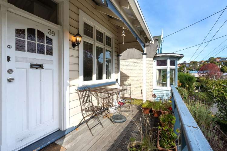 39 Glenpark Avenue Mornington_2