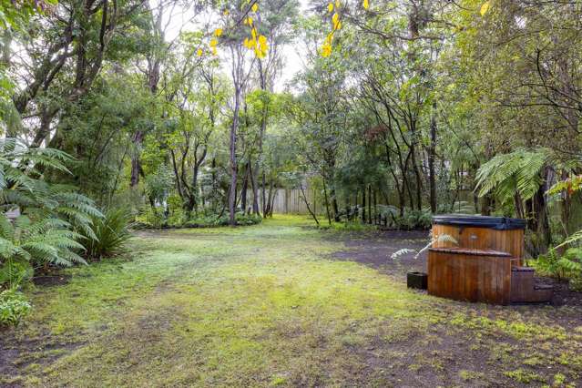 29 Mill Road Waitahanui_1