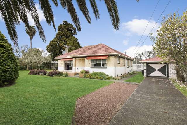 41 Walters Road Takanini_2