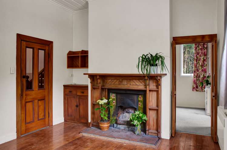 44 Carrington Street Lower Vogeltown_14