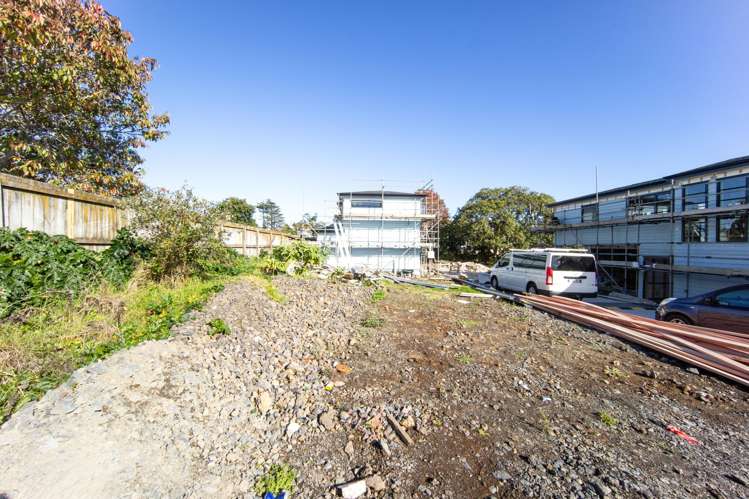 16B Hazelmere Road Sandringham_10