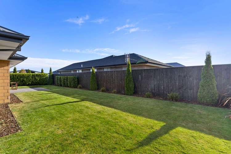 510 East Maddisons Road Rolleston_17