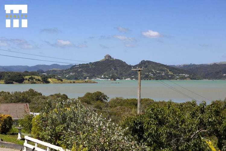 109B Totara North Road Totara North_17