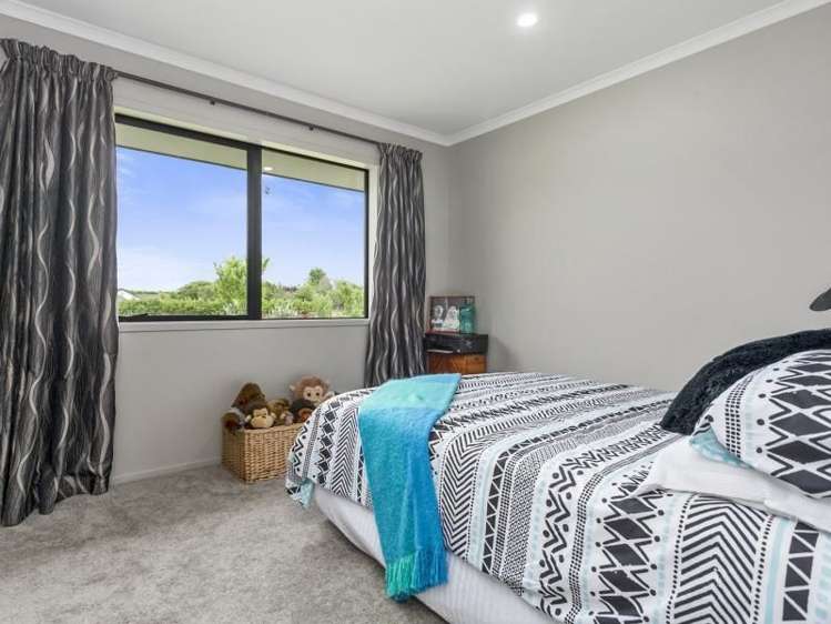 28d Roto O Rangi Road Leamington_9