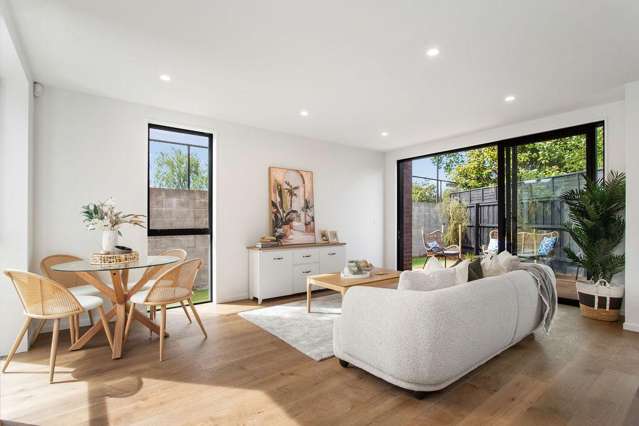 5/50B Murray Place Merivale_3