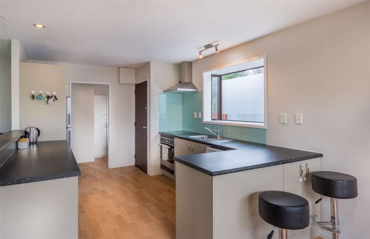 4 Magenta Place Broomfield_4