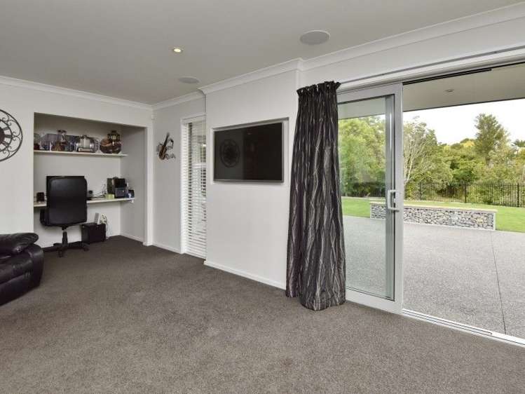 416 Halswell Road Halswell_3