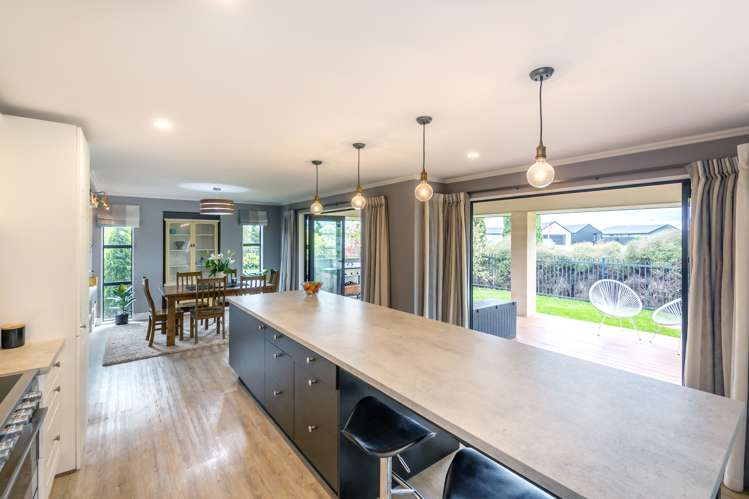 20b Stanford Way Rolleston_2