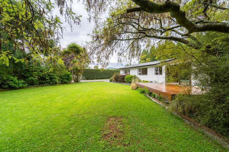 92 Quintin Drive Te Anau_18