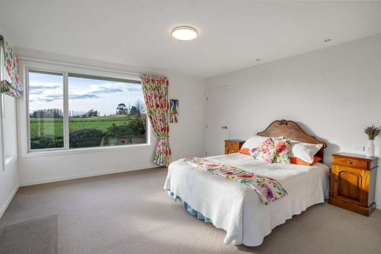 32 Northview Avenue Winton_5