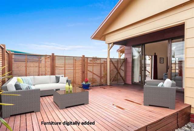 5 Hawera Street Whakatane_2