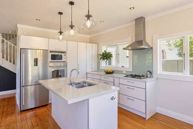 170 Landscape Road Mount Eden_7