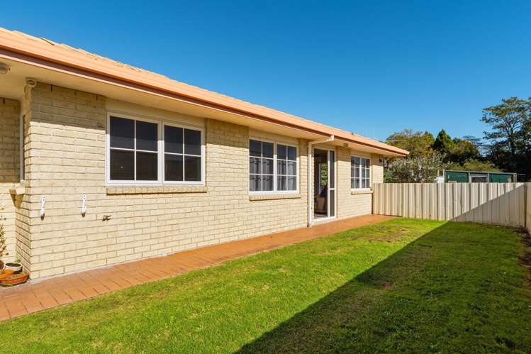 7 Hayward Court Te Puke_14