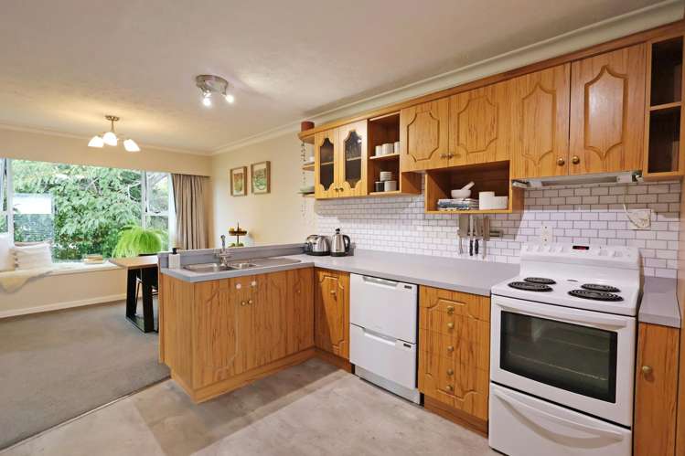 184 West Street Hawthorndale_2