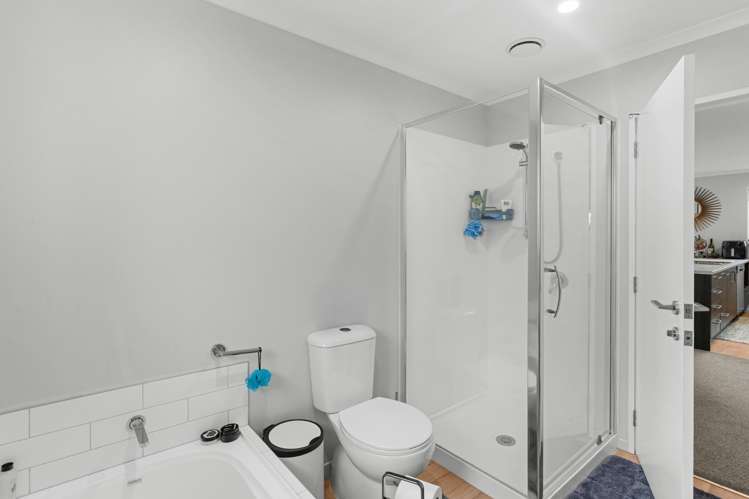 47 Finn Avenue Rolleston_14