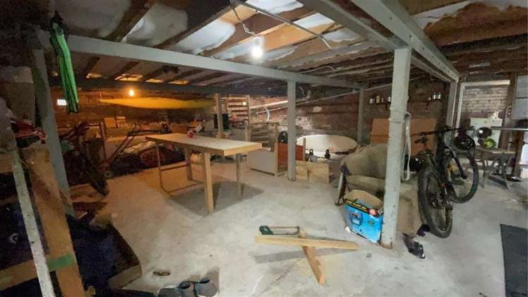 16 Covil Avenue Te Atatu South_15