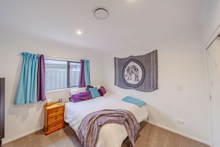 24 Pukaki Place Poraiti_19