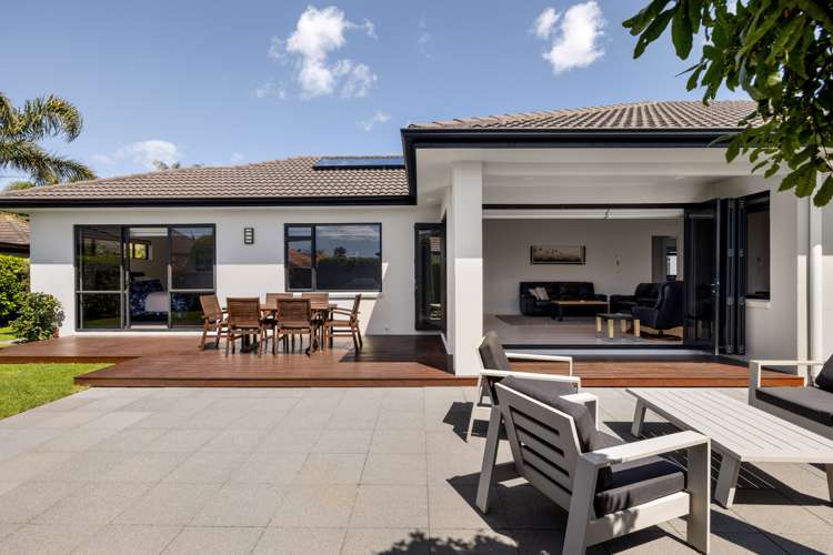 8 Matemuri Drive Papamoa_12