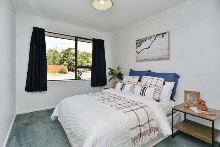 24 Kowhai Avenue Rangiora_16