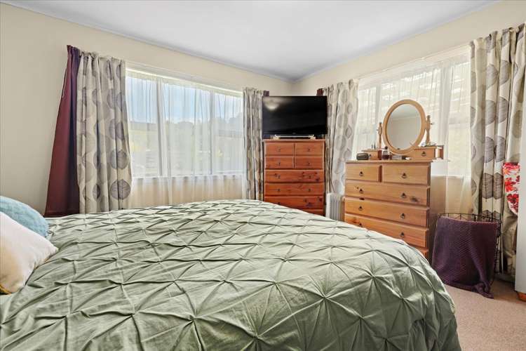 30 Anzac Street Te Kuiti_10