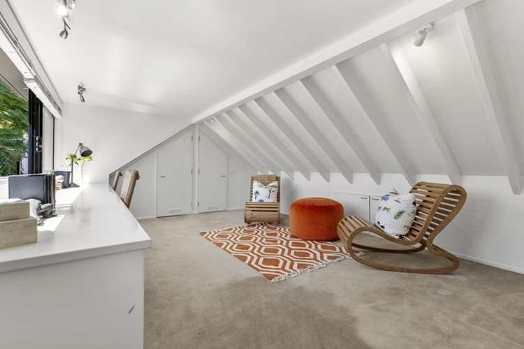 14a Corunna Avenue Parnell_11