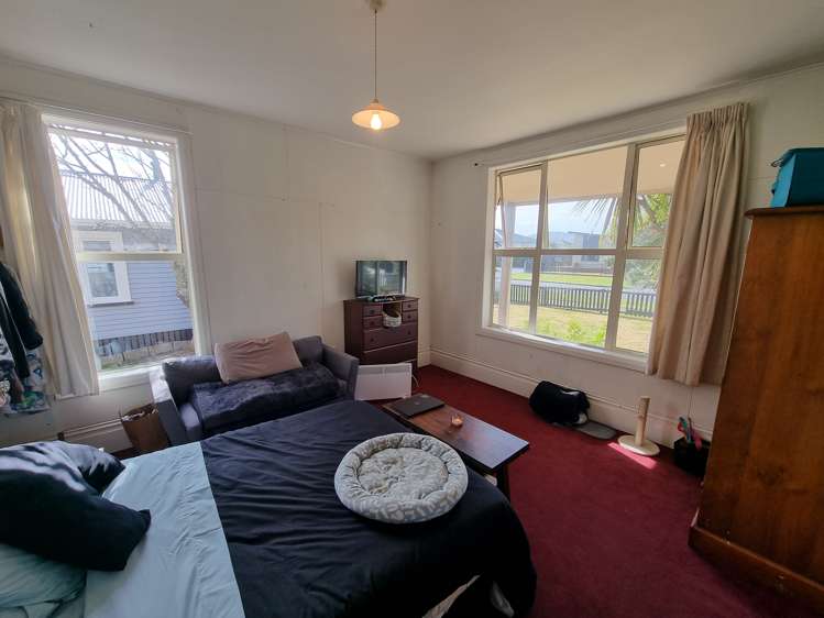 123 Hall Street Hokitika_6