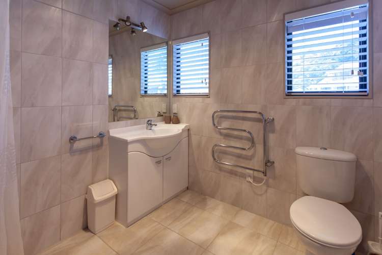 36a Fishermans Bend Whiritoa_25