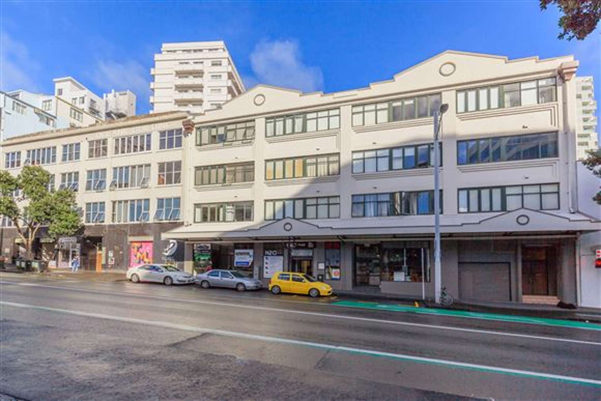 3f/75 Anzac Avenue Auckland Central_0